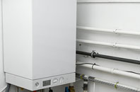 free Cnoc Amhlaigh condensing boiler quotes