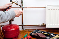 free Cnoc Amhlaigh heating repair quotes