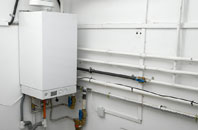 Cnoc Amhlaigh boiler installers